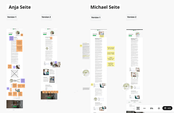 CleanShot 2025-07-11 at 00.24.01@2x